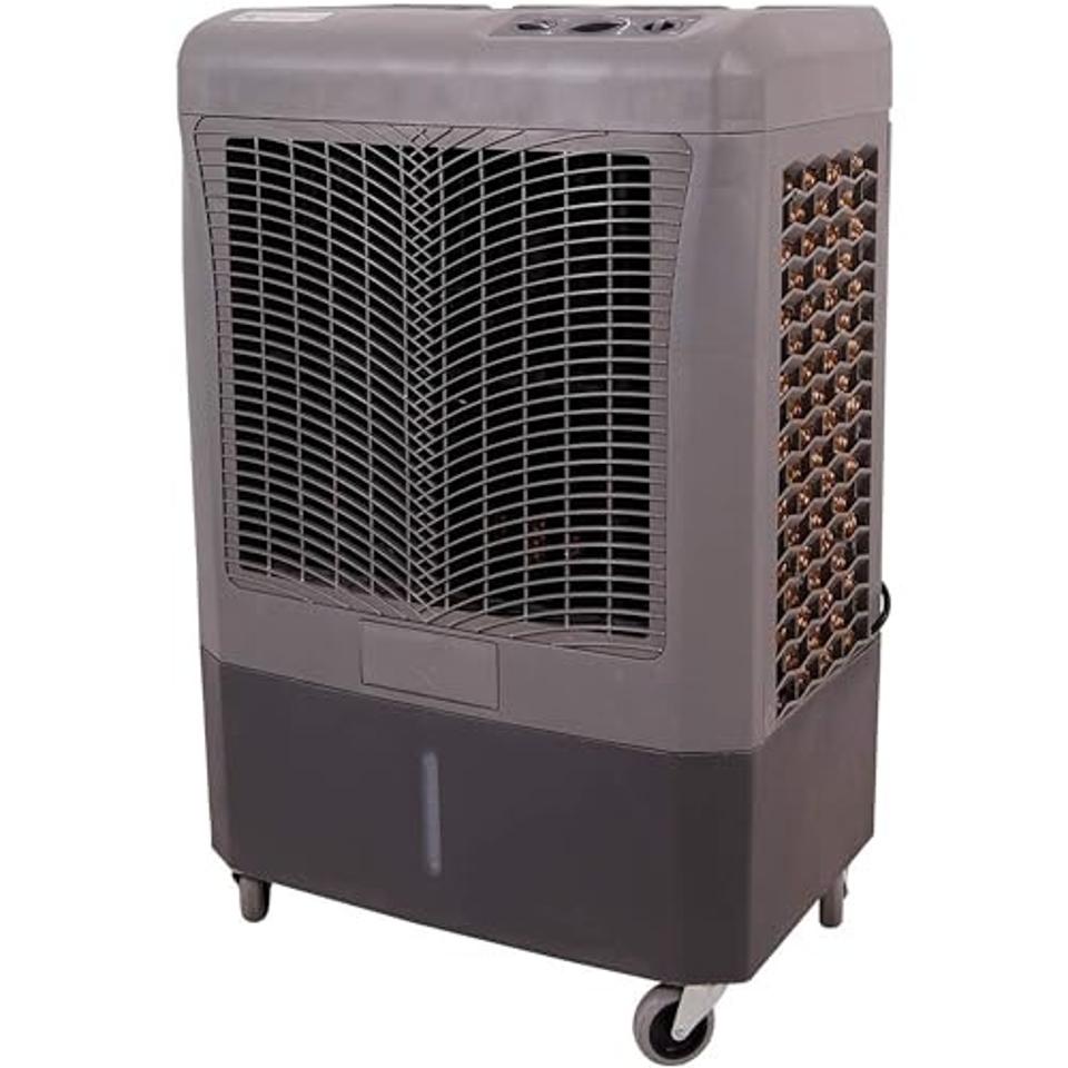 Hessaire MC37M Evaporative Cooler