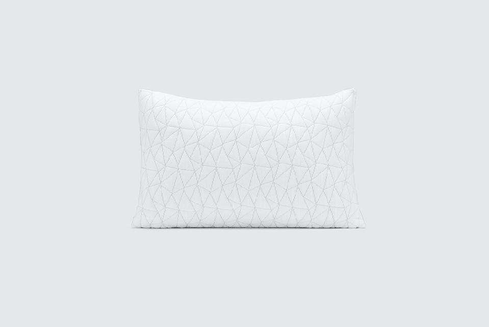 The Coop Original Toddler Pillow