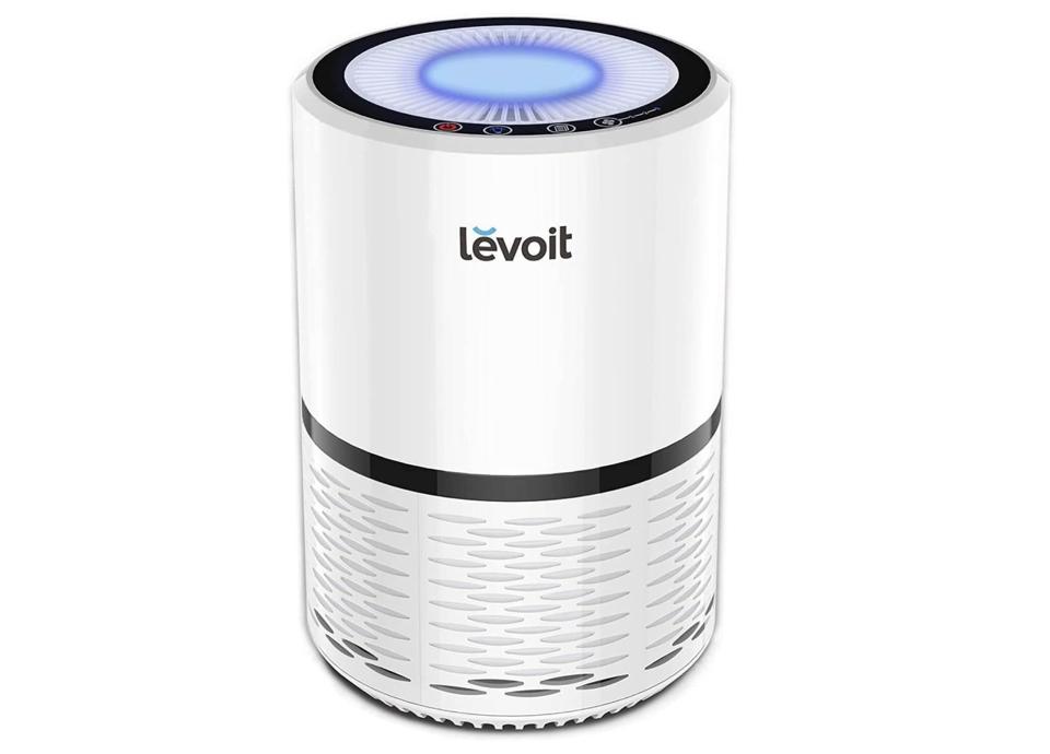 Levoit LV-H132