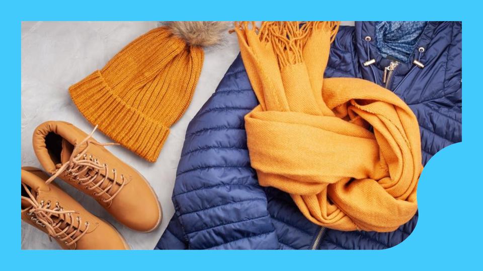 how to dress for the cold_forbes