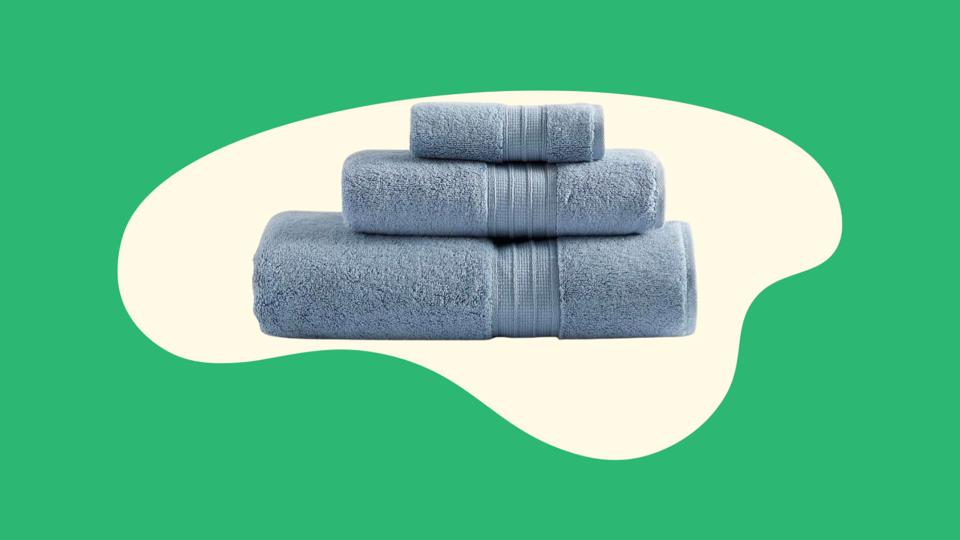 best quick dry towels