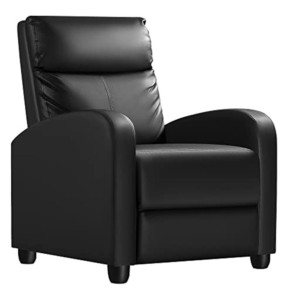 Homall Recliner Chair