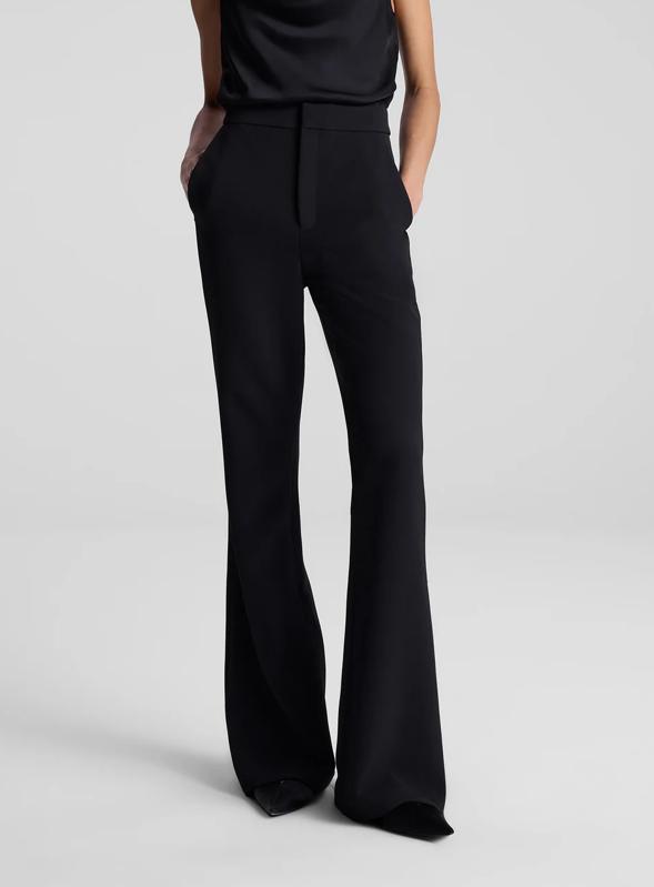 ALC Sophie II Stretch Tailored Pant