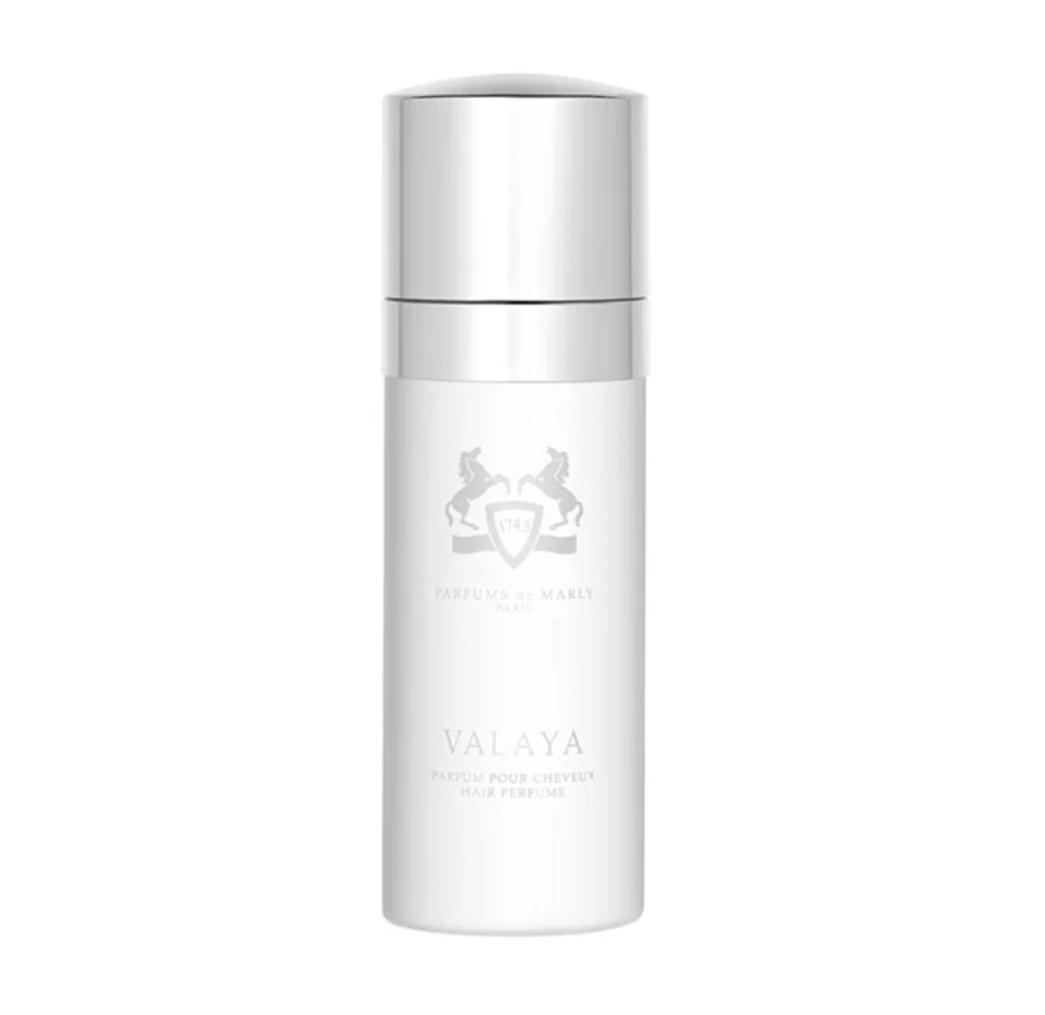 Parfums de Marly Valaya Hair Mist