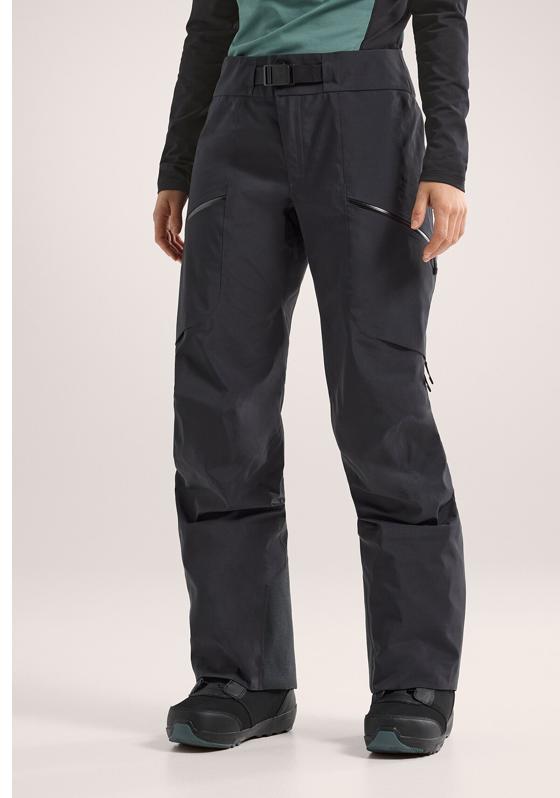 Arc'teryx Sentinel Pants - Women's