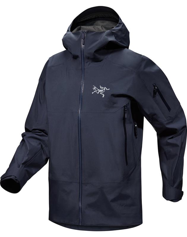 Arc'teryx Sabre Jacket - Men's