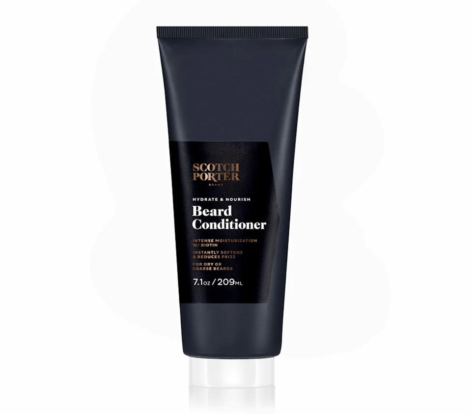 Scotch Porter Beard Conditioner