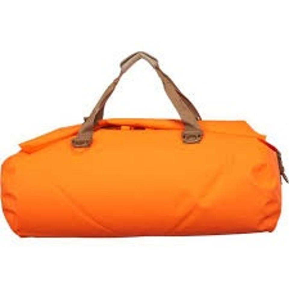 Watershed Colorado 75.5L Dry Bag 