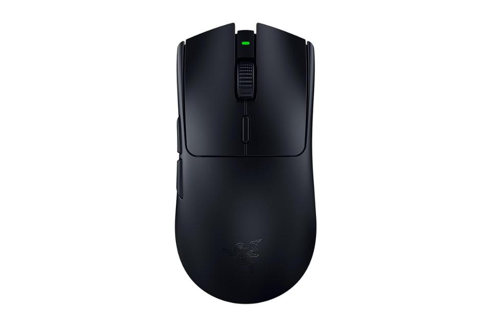 Razer Viper V3 Hyperspeed Mouse 