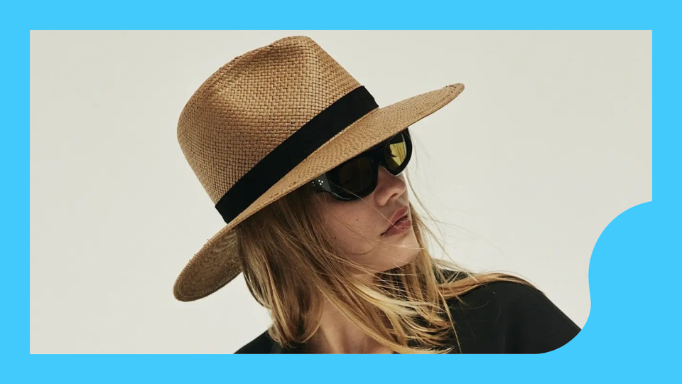 best sun hats for women_forbes