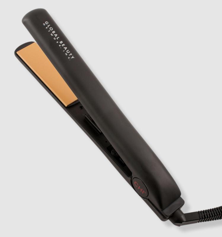 Chi Original 1'' Ceramic Hairstyling Iron