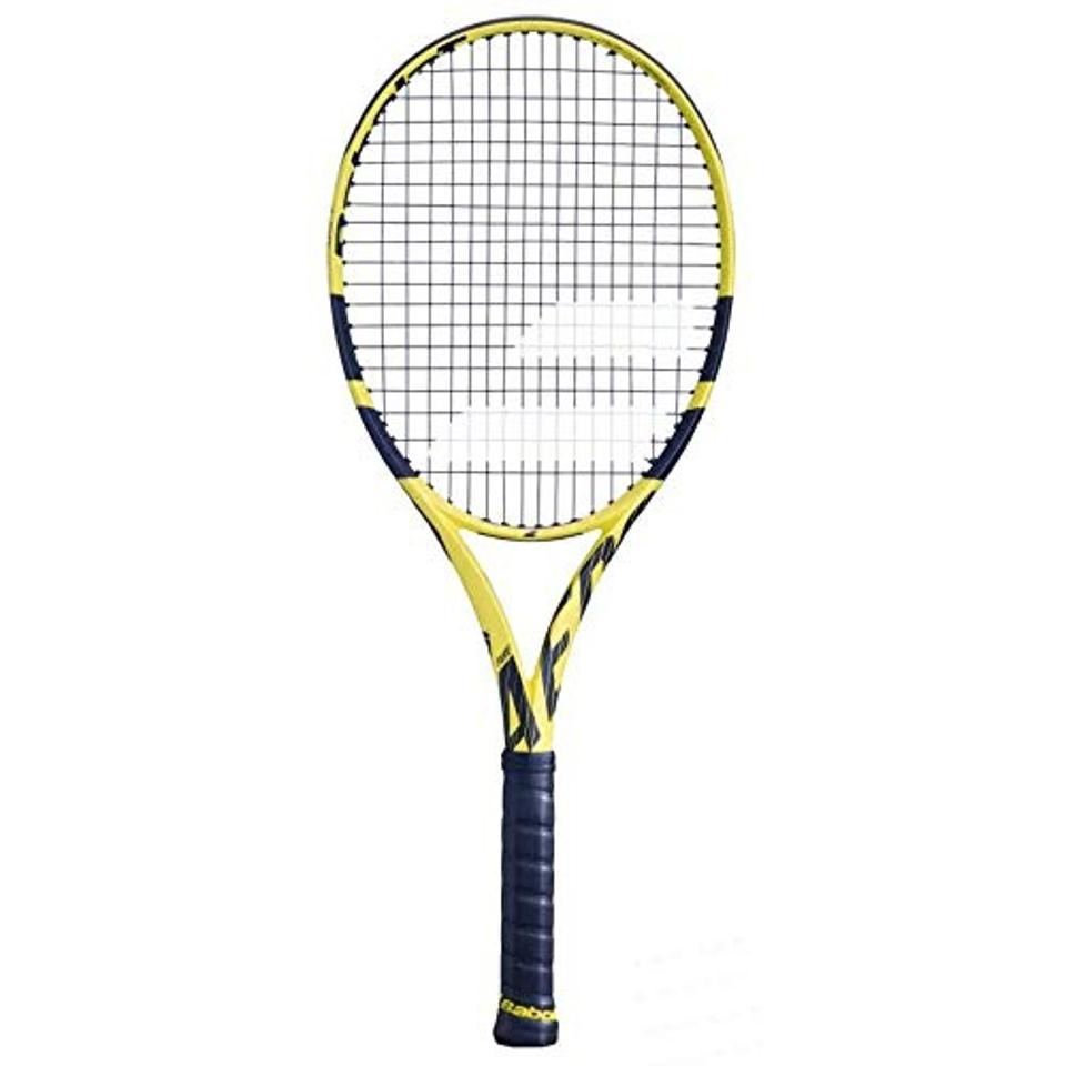 Babolat Pure Aero Tennis Racket