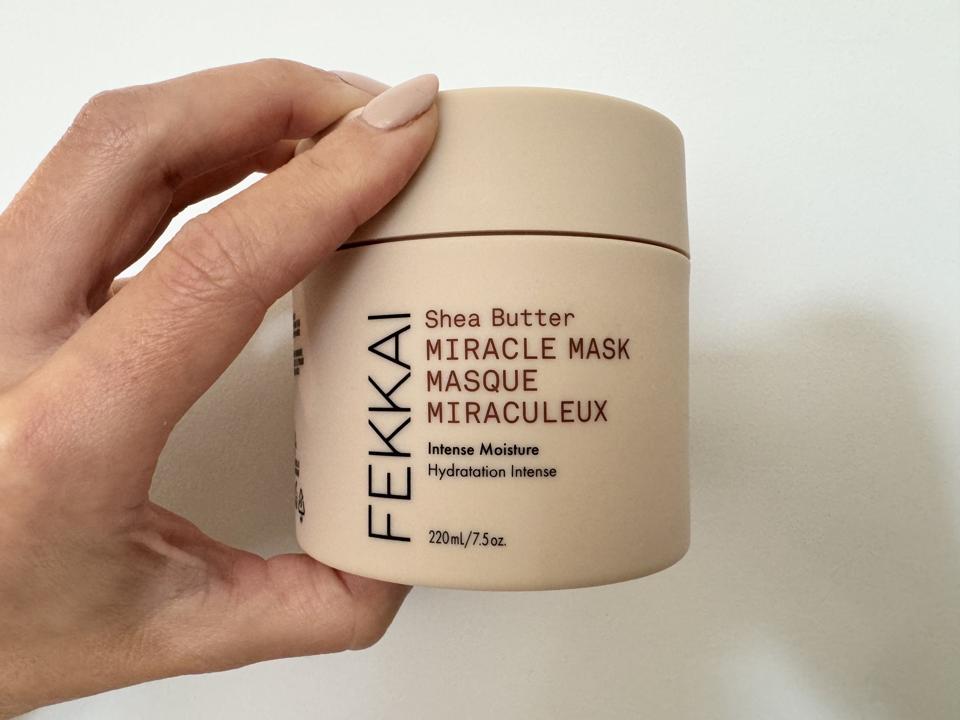 Fekkai-Shea-Butter-Miracle-Mask-2024