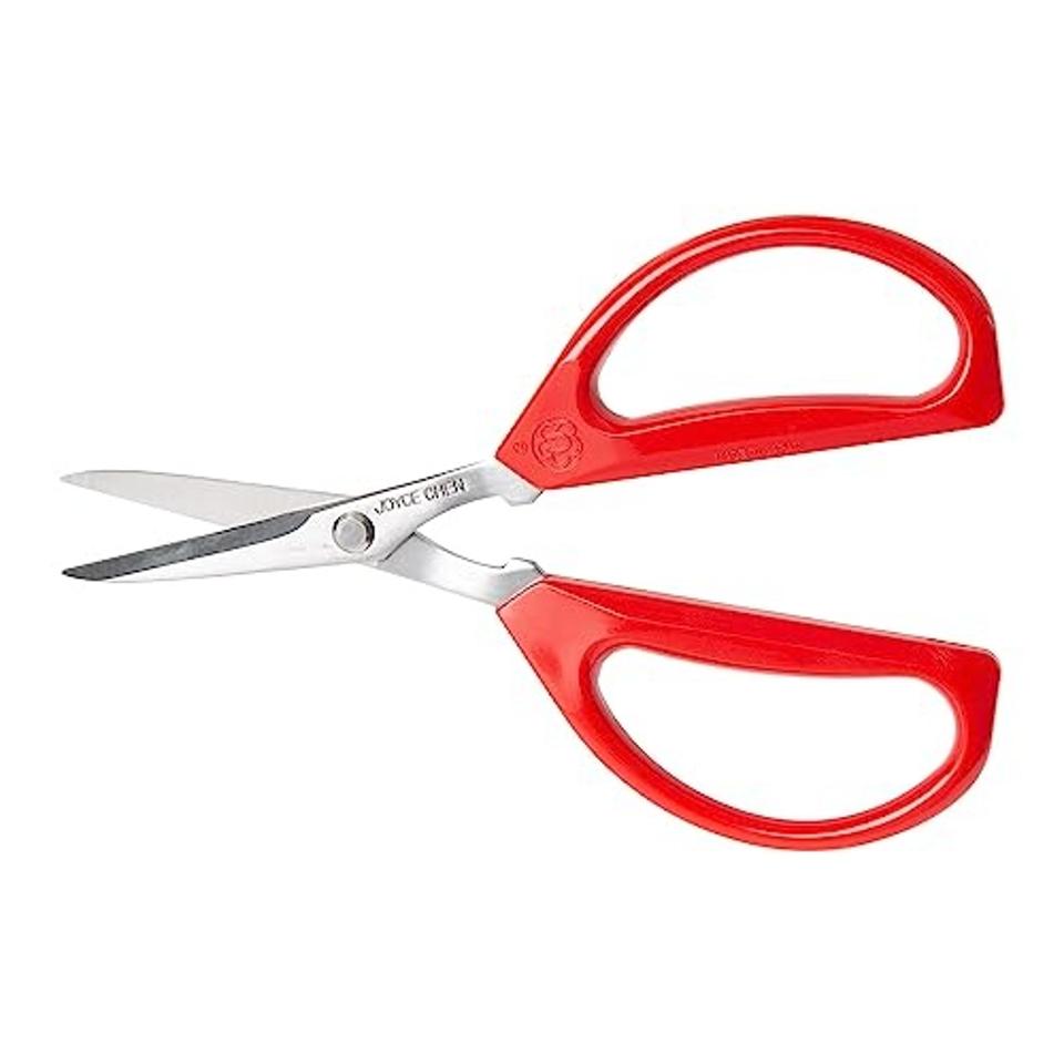 Joyce Chen Unlimited Kitchen Scissors