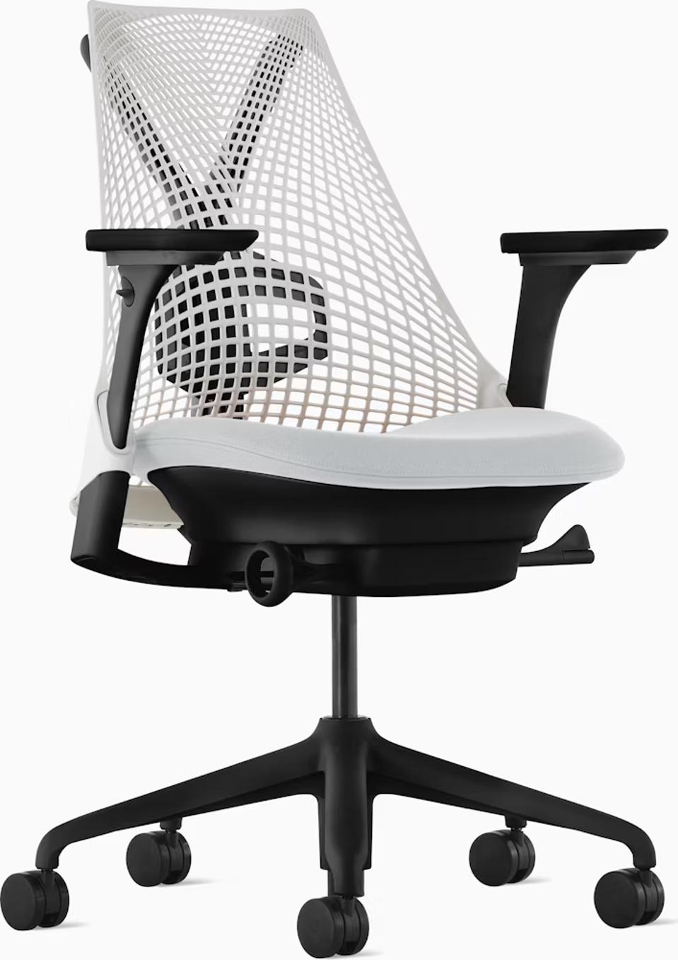 Herman Miller Sayl Chair