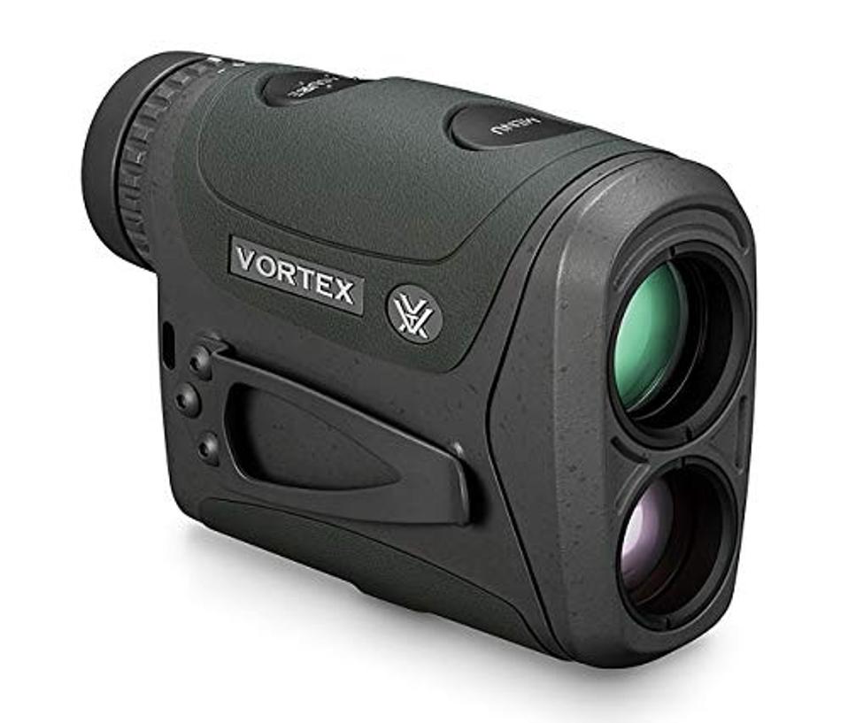 Vortex Optics Razor HD 4000 Laser Rangefinder