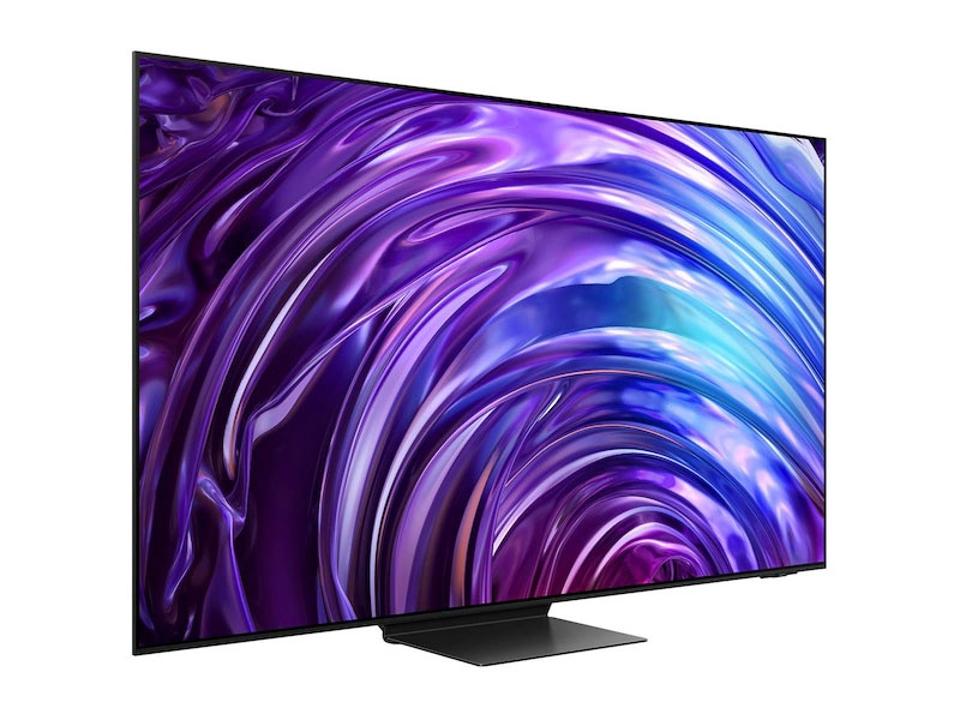 Samsung S95D 77-Inch