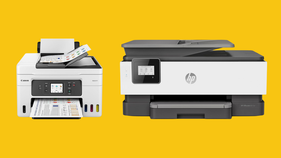 Prime-Day-Printer-Deals-2024