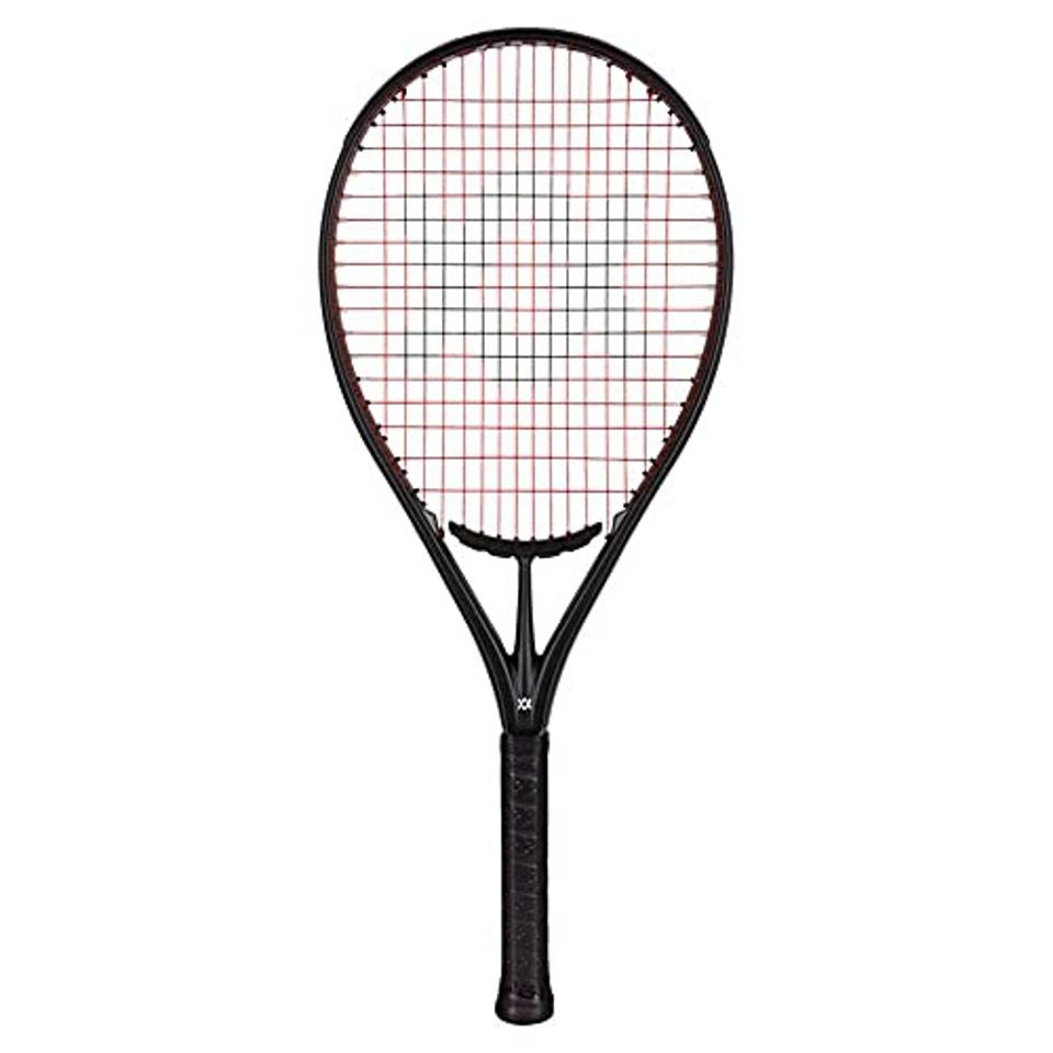 Volkl V-Cell 1 Tennis Racket