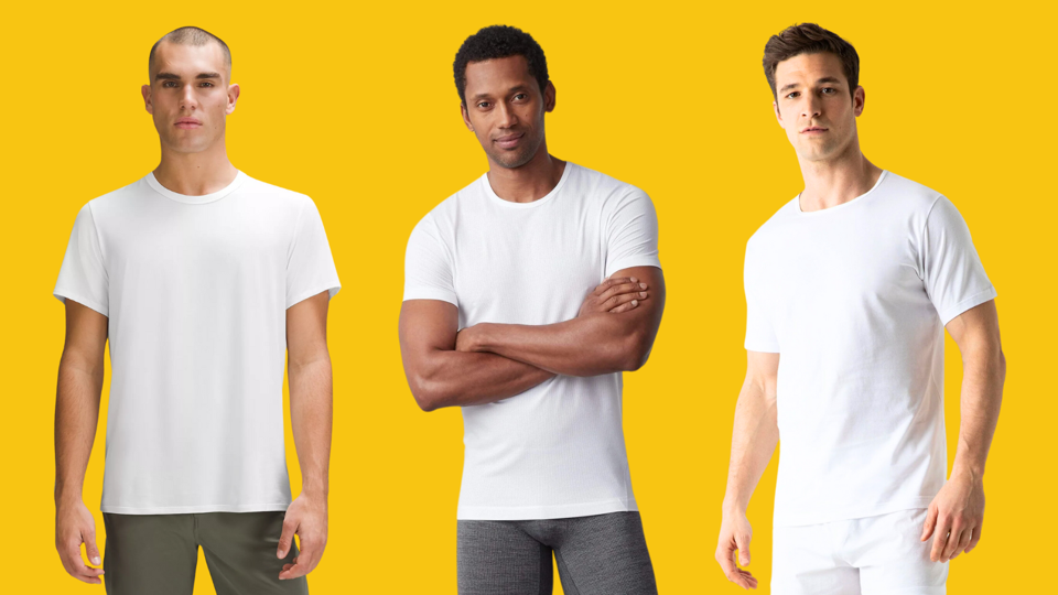 Best-Undershirts-For-Men-2024