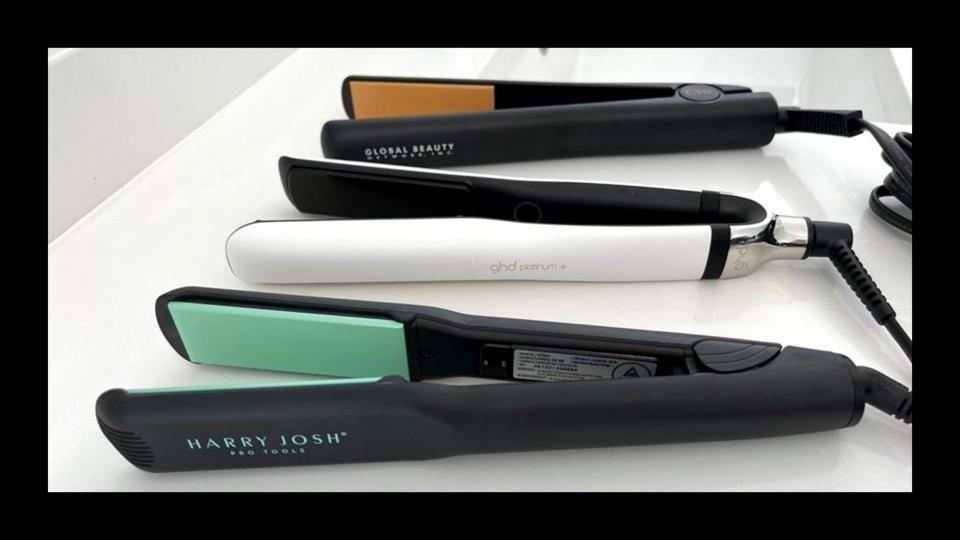 Best-Hair-Straighteners-2024