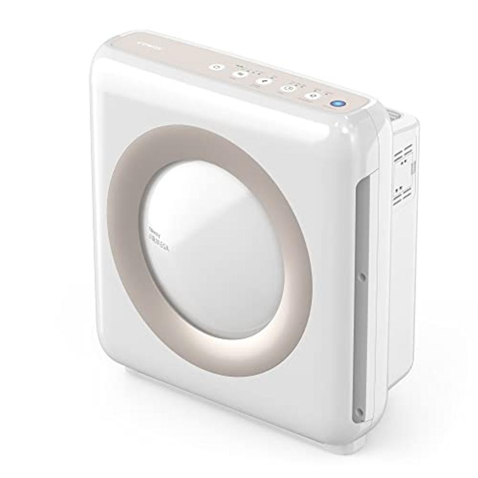 Coway Airmega AP-1512HH in white