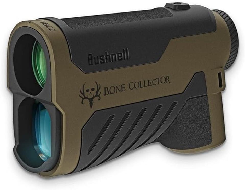 Bone Collector rangefinder