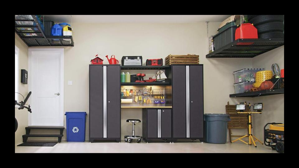 Best-Garage-Storage-Systems-2024