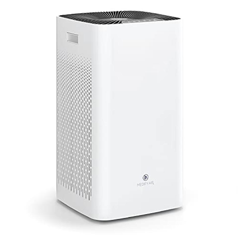 Medify MA-112 Air Purifier