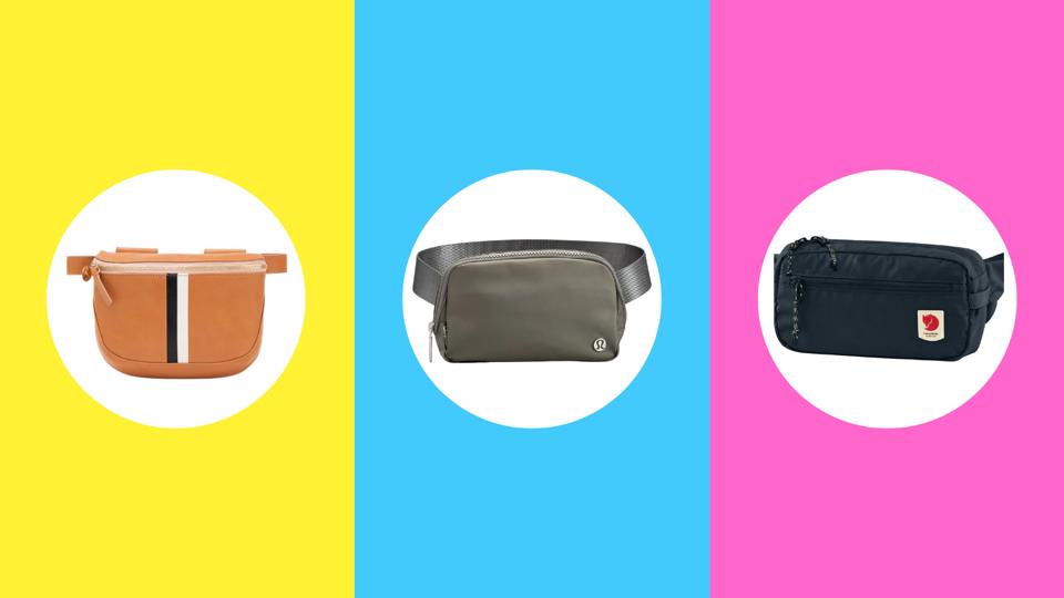 best fanny packs_forbes (1)