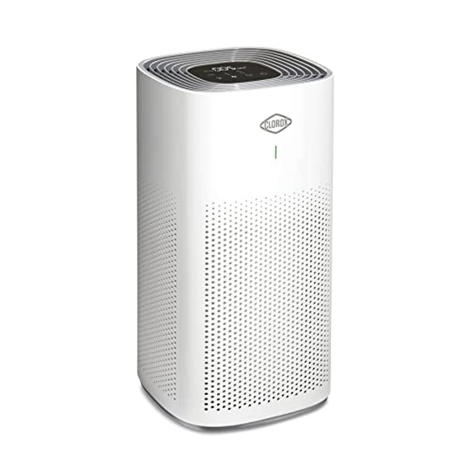 Clorox Large Room Purifier