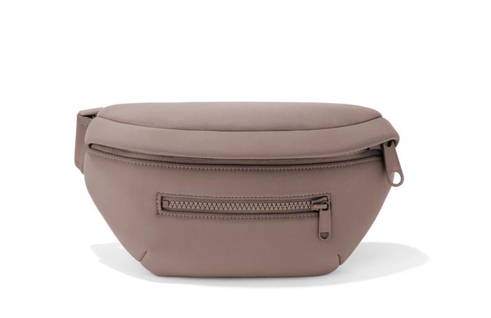 Dagne Dover Ace Fanny Pack