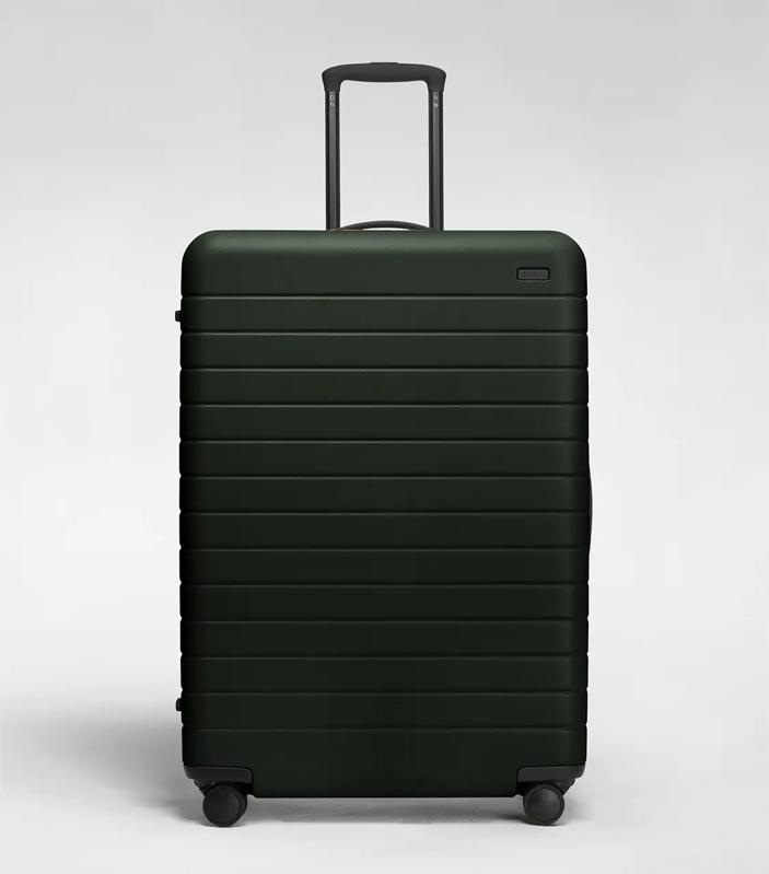 Shop The Original Large suitcase