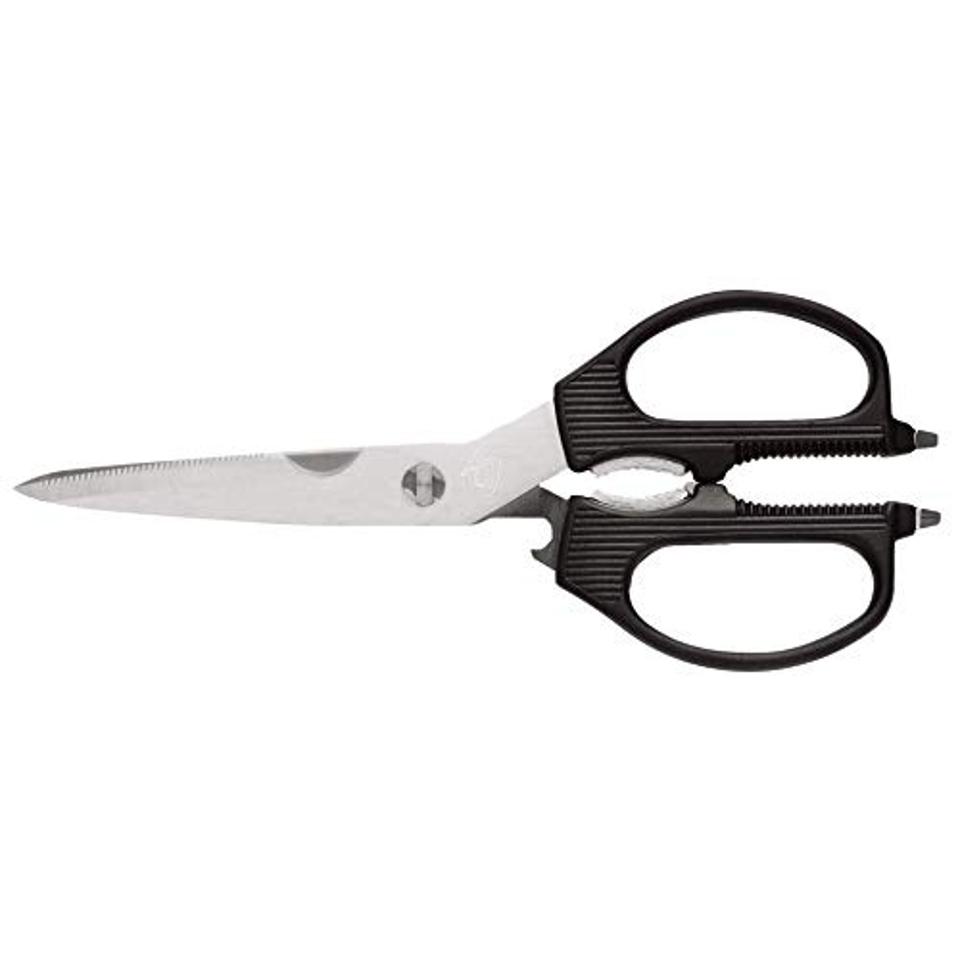 Shun Multi-Purpose Shears