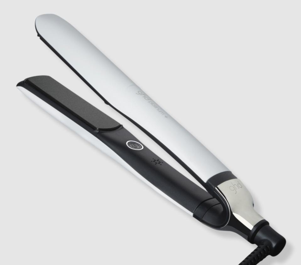 ghd Platinum+ Styler 1'' Flat Iron  - Black