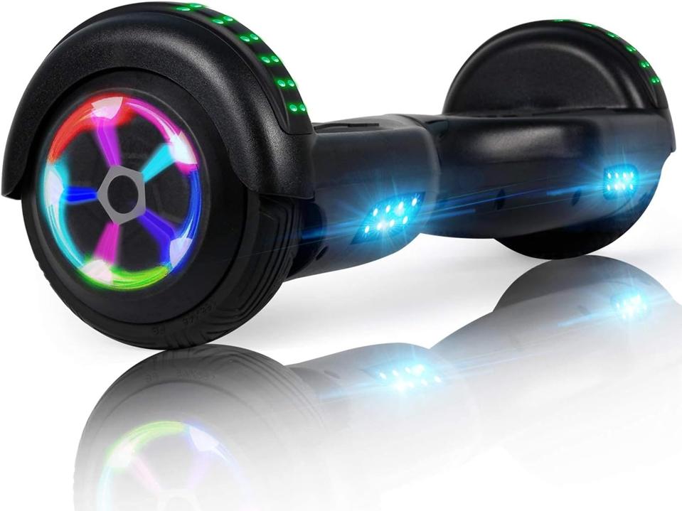 Lieagle Hoverboard