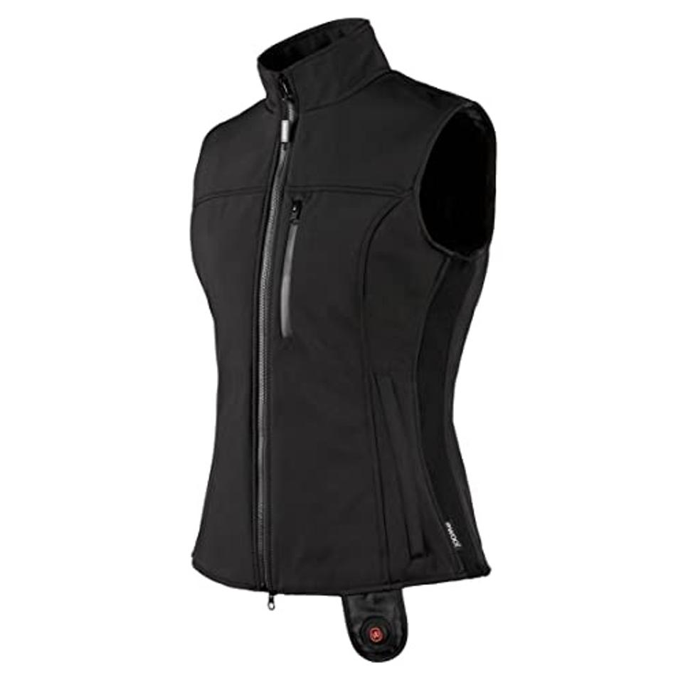 Ewool PRO+ Women's Heated Vest