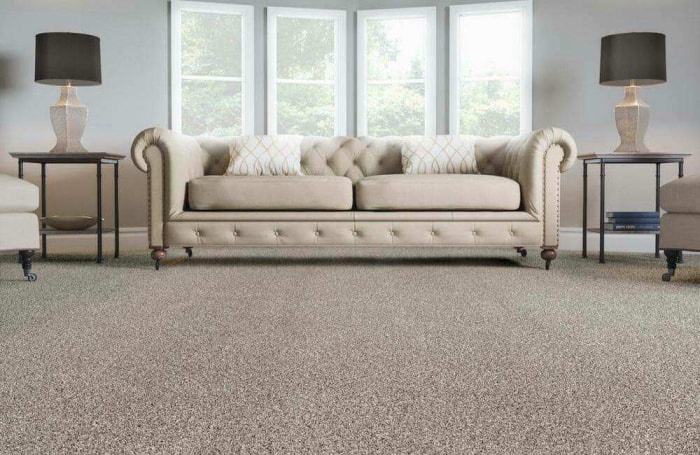 Les meilleurs endroits pour acheter des tapis Option The Home Depot