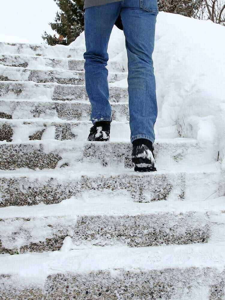 Les accidents de vacances les plus courants et comment les éviter