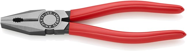 Pince universelle Knipex