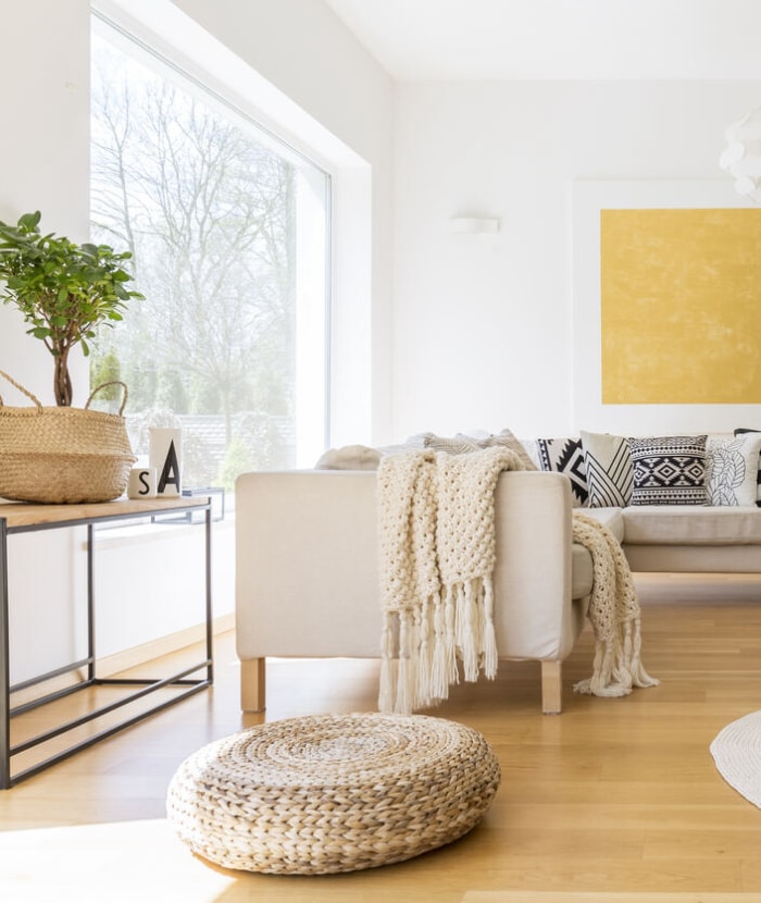 what is scandinavian design