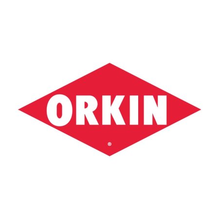  La meilleure option d'exterminateurs de cafards Orkin