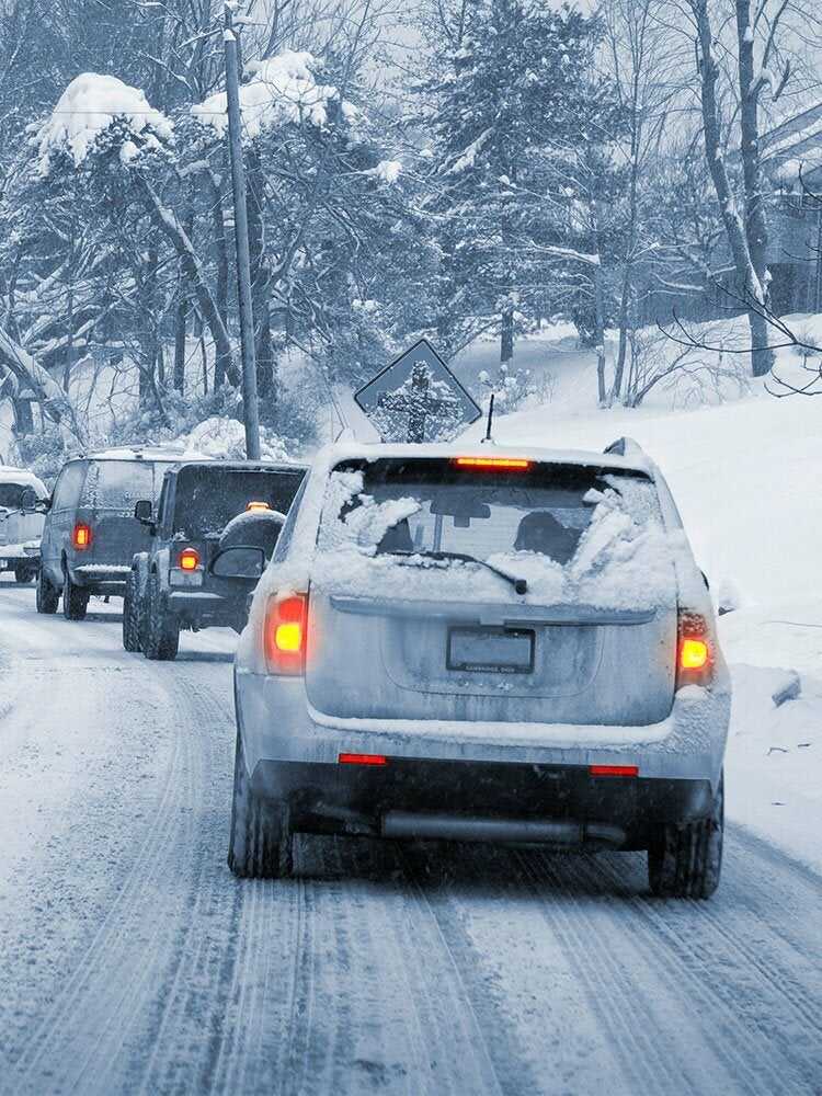 Les accidents de vacances les plus courants et comment les éviter