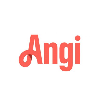  Revue Angi