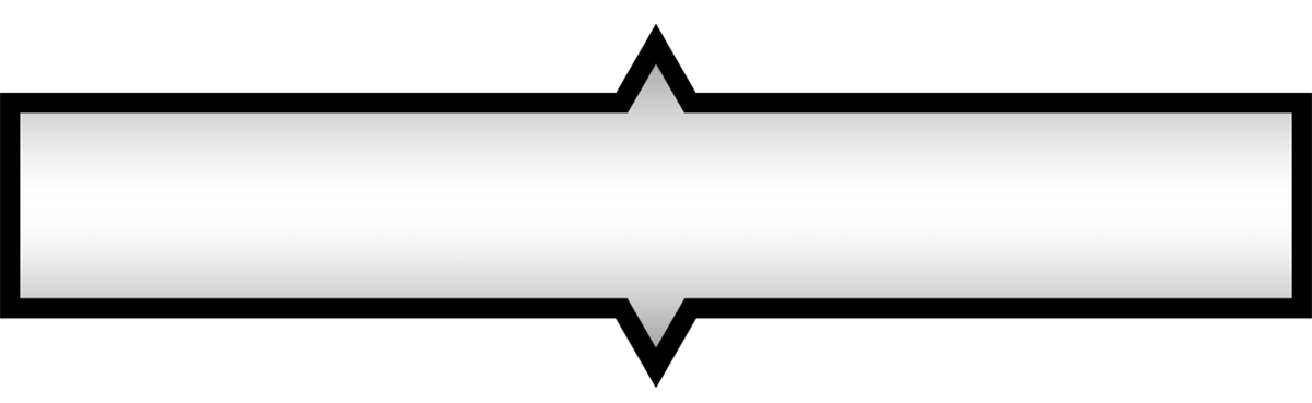 types de soudures - illustration de soudure par étincelage