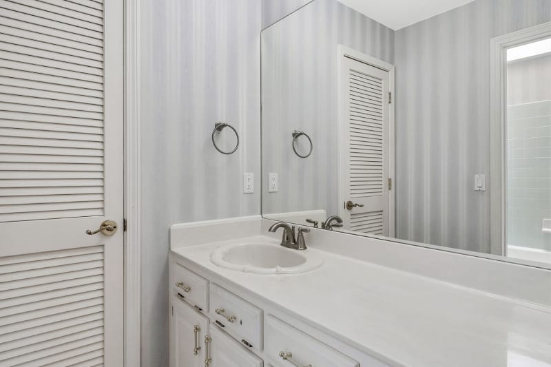 Combien coûte la rénovation d'une salle de bains à New York ?