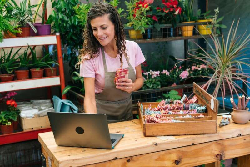 3 erreurs à éviter lors de l'achat de semences cette année