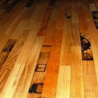 Du parquet, vous dites ? 10 superbes motifs de parquet