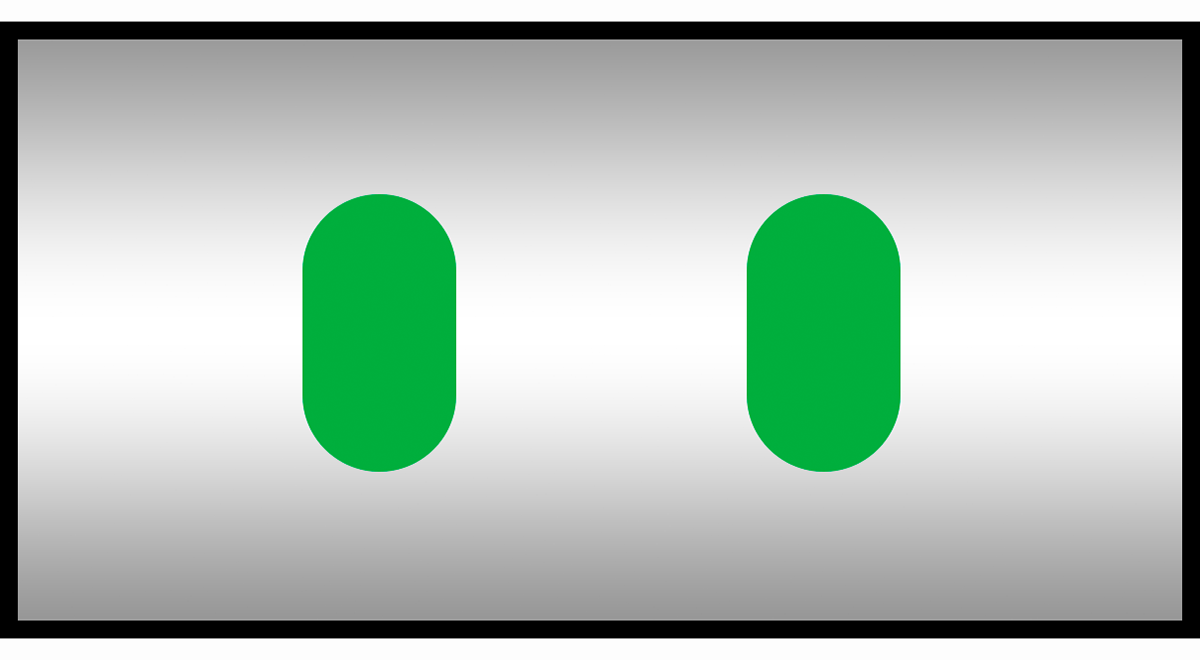 types de soudures - illustration de la soudure par encoches