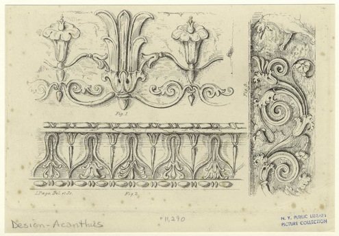 digitalgallery.nypl.org-acanthus-architectural-designs